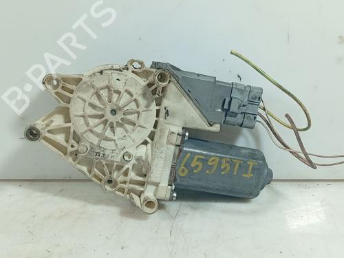 left-rear-window-motor-citroen-c5-i-dc_-2001-2002-2003-2004-2005-39964581 main image