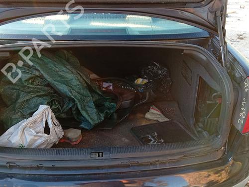 Electronic module AUDI A6 C5 (4B2, 4B4) 2.5 TDI | BP34231526M83  - Image 19