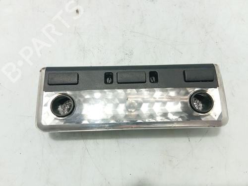 BP31110779I8 main image