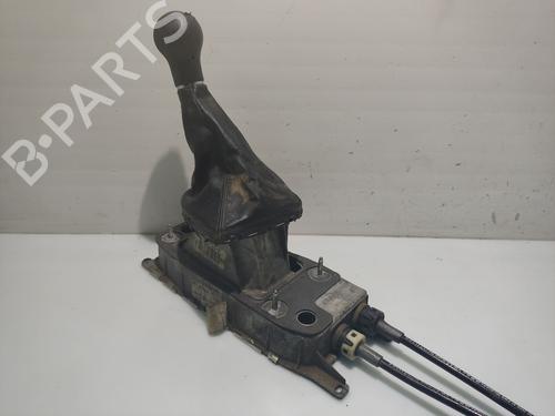 Gearstang SEAT TOLEDO III (5P2) [2004-2009]  22932058