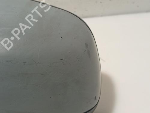 Left mirror CITROËN XSARA Break (N2) 1.6 16V | BP31131497C26