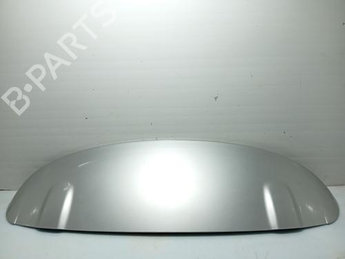 BP31105201C96 main image