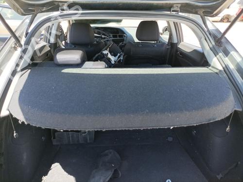 BP24690208C85 main image