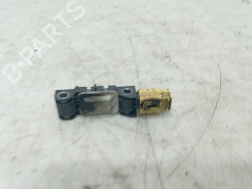 Electronic sensor NISSAN NOTE (E11, NE11) 1.5 dCi | BP36798768M84 - Image 4