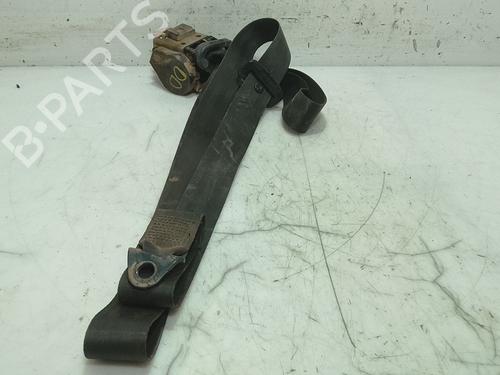 Used Front right seatbelt Front right seatbelt 38107509 38107509