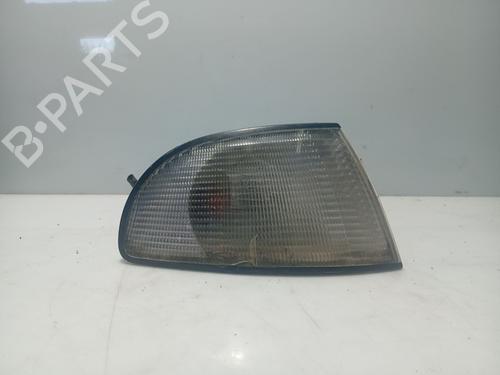 Used Right front indicator AUDI A4 B5 (8D2) 1.8 (125 hp) 31115487