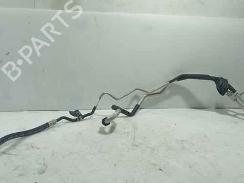 Used Pipe Pipe AUDI A4 B5 (8D2) 1.9 TDI (116 hp) 36292925 36292925
