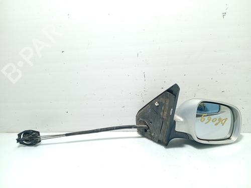 BP31103582C27 main image