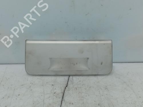 Luz interior Luz interior BMW 1 (E87) 116 d (116 hp) 37027635 37027635
