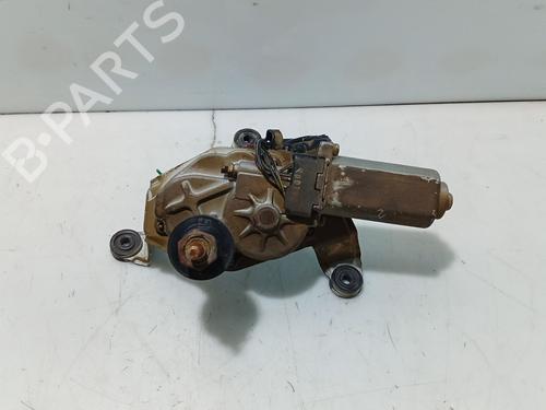 Używane Silniczek wycieraczek tylnych KIA SORENTO I (JC) 2.5 CRDi 4WD (140 hp) 31815430