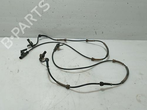 Used Electronic sensor Electronic sensor LAND ROVER RANGE ROVER SPORT I (L320) 2.7 D 4x4 (190 hp) 33868965 33868965