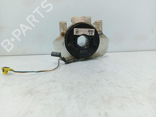 squib-airbag-nissan-almera-ii-hatchback-n16-2000-32686719 main image