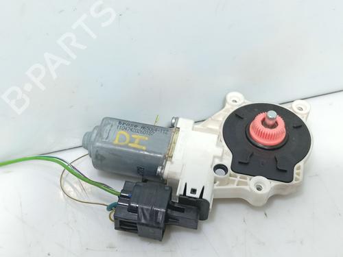 Used Left front window motor Left front window motor FORD FOCUS III 1.0 EcoBoost (125 hp) 39977499 39977499