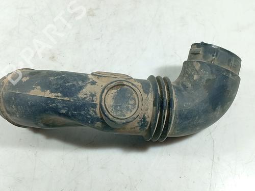 Pipe FIAT STILO (192_) 1.9 JTD (192_XF1A) | BP40086355M125 - Image 2