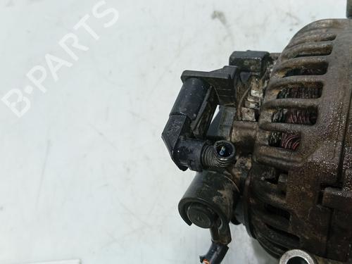 Alternator MERCEDES-BENZ C-CLASS (W203) C 200 CDI (203.007) | BP32687579M7 - Image 4