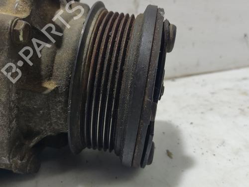 AC compressor FORD FOCUS I Turnier (DNW)  | BP31105360M34 