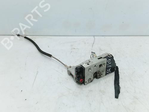 rear-left-lock-peugeot-307-3ac-2000-2001-2002-2003-2004-2005-2006-2007-2008-2009-2010-2011-2012-33841167 main image