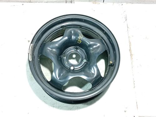 Used Rim Rim 39233339 39233339