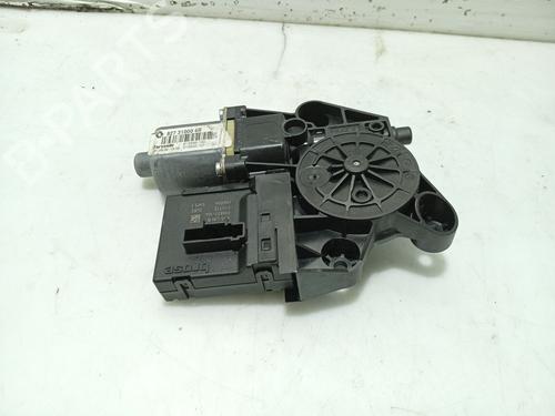 BP31107904E23 main image