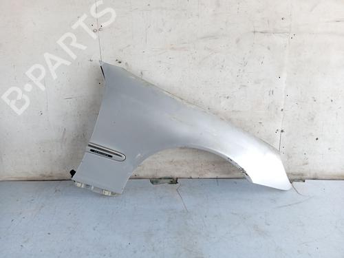 Used Right front fenders Right front fenders MERCEDES-BENZ C-CLASS (W203) C 180 Kompressor (203.046) (143 hp) 36358199 36358199