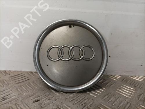 Used Hub cap Hub cap 38559959 38559959