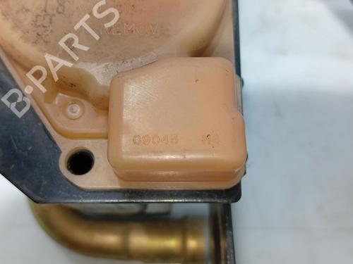 Front left seatbelt NISSAN ALMERA II Hatchback (N16) 1.5 dCi | BP32852925I26  - Image 6