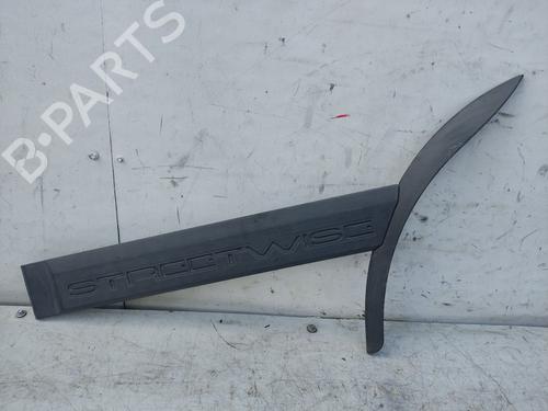 Used Other ROVER STREETWISE Hatchback [2003-2005]  24146723