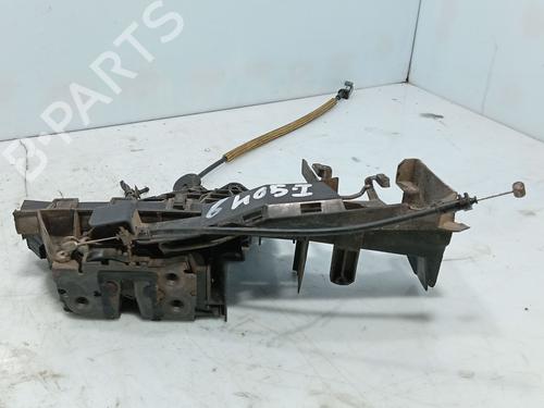 front-left-lock-ford-focus-ii-da_-hcp-dp-2004-2005-2006-2007-2008-2009-2010-2011-2012-2013-33977284 main image