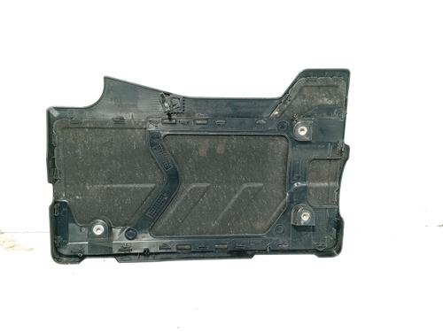 Upper protection CITROËN C4 III (BA_, BB_, BC_) 1.2 PureTech 130 (BAHNSA, BAHNSB) | BP40279954M93 - Image 2