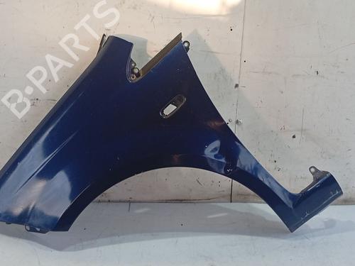 BP24686403C41 main image