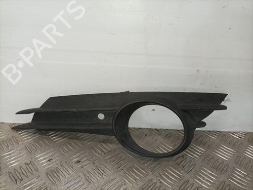 Grill Grill OPEL CORSA D (S07) 1.3 CDTI (L08, L68) (90 hp) 18994078 18994078