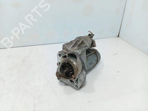 Used Starter Starter FORD FOCUS III 1.5 TDCi (120 hp) 39958159 39958159