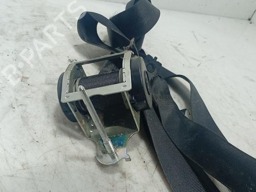 Front left seatbelt OPEL ASTRA H (A04) 1.9 CDTI 16V (L48) | BP36325870I26 - Image 4