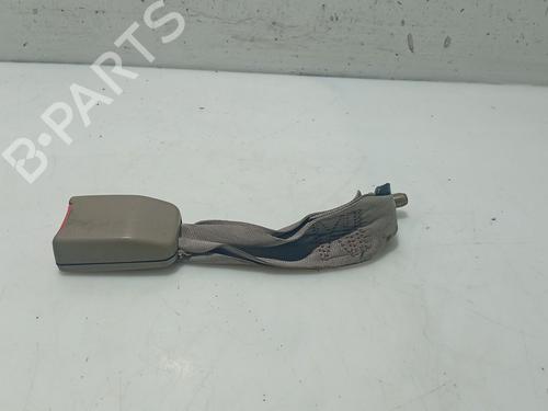 BP31110730I32 main image