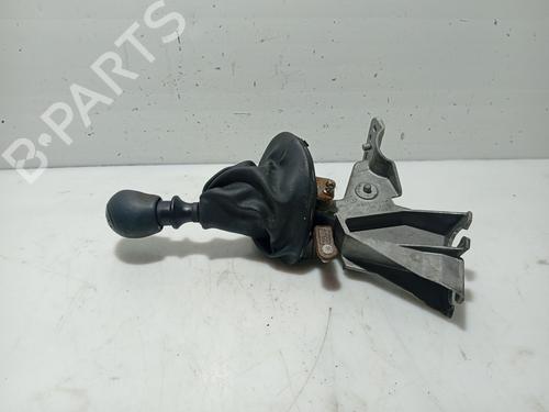 Leva del cambio RENAULT TRAFIC II Van (FL) [2001-2026]  31815438