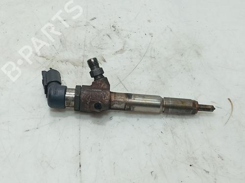 injector-ford-focus-c-max-dm2-2003-2004-2005-2006-2007-36527854 main image