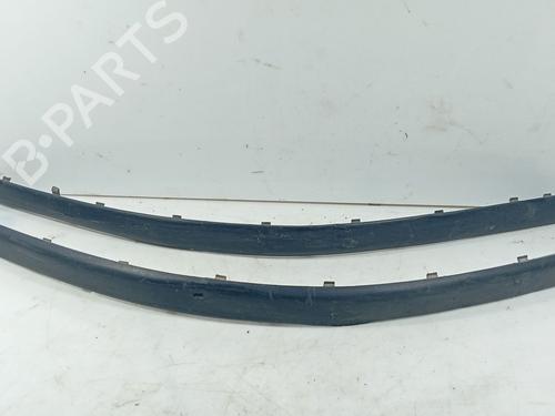 Used Other Other SEAT TOLEDO II (1M2) 1.6 16V (105 hp) 39695600 39695600