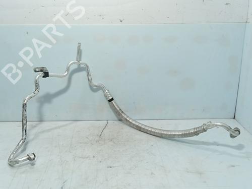 Used Pipe Pipe 37425546 37425546