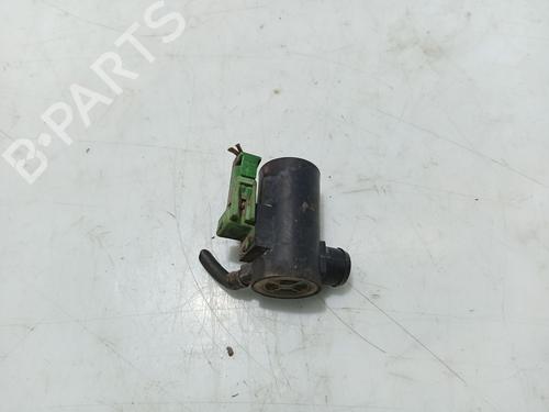 Used Front wiper motor SUBARU FORESTER (SF_) [1997-2002]  31595239