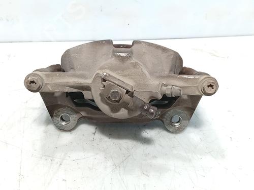 Right front brake caliper SEAT LEON (5F1) 1.6 TDI | BP36354298M104 - Image 2