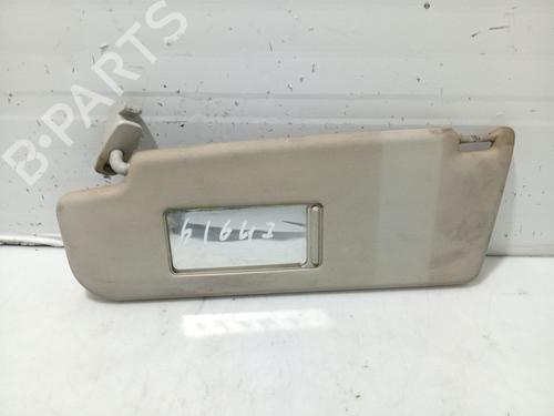 BP31106804I1 main image