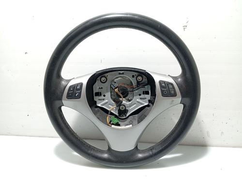 BP31104771C49 main image