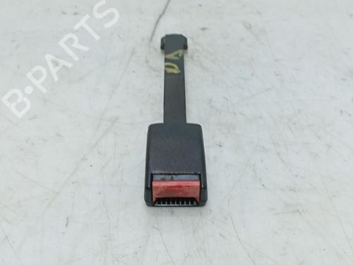 Used Seat buckle Seat buckle OPEL OMEGA A (V87) 2.4 i (F19, M19, N19) (125 hp) 34402923 34402923