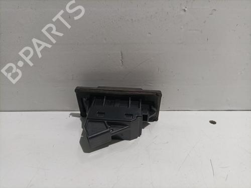 Tailgate handle MAZDA 6 Saloon (GJ, GL) 2.2 D (GJ2FP) | BP24694351C132 - Image 3