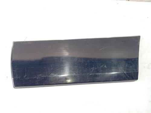 Dørliste MERCEDES-BENZ 124 Saloon (W124) 200 D (124.120) (72 hp) 31104650