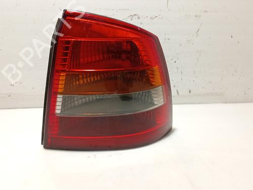 BP31112026C35 main image