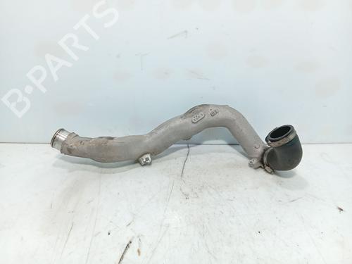 Tubo Tubo MAZDA 6 Hatchback (GH) 2.0 MZR-CD (GH14) (140 hp) 36318730 36318730