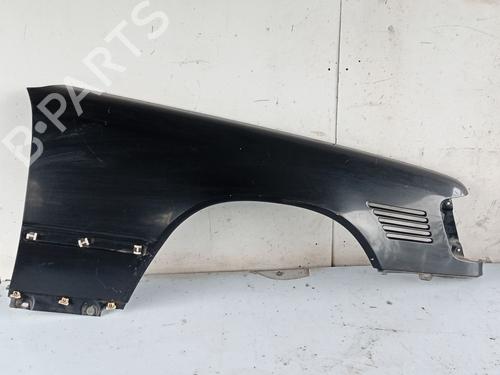 Used Right front fenders Right front fenders MERCEDES-BENZ E-CLASS (W124) E 300 D (124.131) (136 hp) 34448466 34448466