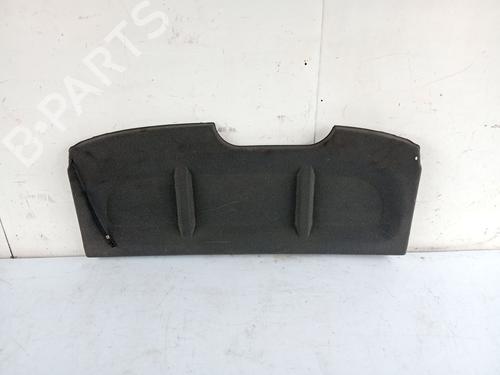 BP31108206C85 main image