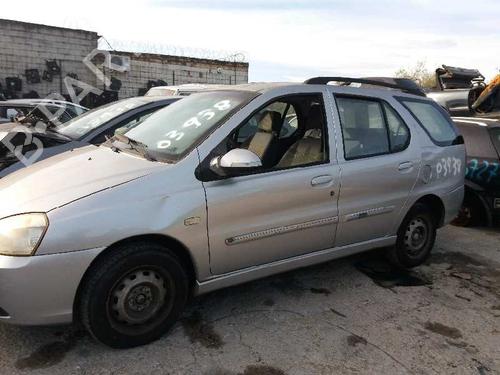 Right taillight TATA INDIGO MARINA (4_V2) 1.4 | BP24689280C35